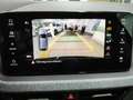 Skoda Scala 1.0 TSI Tour DSG #Virtual Cockpit #PDC Zwart - thumbnail 27