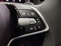 Skoda Scala 1.0 TSI Tour DSG #Virtual Cockpit #PDC Zwart - thumbnail 25
