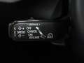 Skoda Scala 1.0 TSI Tour DSG #Virtual Cockpit #PDC Zwart - thumbnail 23