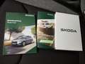Skoda Scala 1.0 TSI Tour DSG #Virtual Cockpit #PDC Zwart - thumbnail 10