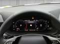 Skoda Scala 1.0 TSI Tour DSG #Virtual Cockpit #PDC Zwart - thumbnail 13