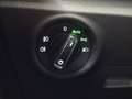 Skoda Scala 1.0 TSI Tour DSG #Virtual Cockpit #PDC Zwart - thumbnail 30