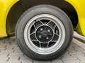 Opel Manta A GTE Gelb Leder H-Zulassung TÜV 08.2026 ! Amarillo - thumbnail 19