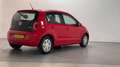 Volkswagen up! 1.0 Move up! BlueMotion Airco Elektrische Ramen Roşu - thumbnail 3
