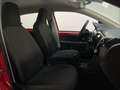 Volkswagen up! 1.0 Move up! BlueMotion Airco Elektrische Ramen Roşu - thumbnail 7