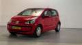 Volkswagen up! 1.0 Move up! BlueMotion Airco Elektrische Ramen Roşu - thumbnail 8