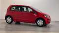 Volkswagen up! 1.0 Move up! BlueMotion Airco Elektrische Ramen Roşu - thumbnail 12