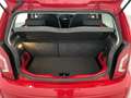Volkswagen up! 1.0 Move up! BlueMotion Airco Elektrische Ramen Roşu - thumbnail 5