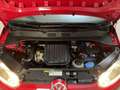 Volkswagen up! 1.0 Move up! BlueMotion Airco Elektrische Ramen Roşu - thumbnail 16