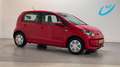 Volkswagen up! 1.0 Move up! BlueMotion Airco Elektrische Ramen Roşu - thumbnail 1