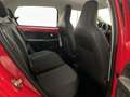Volkswagen up! 1.0 Move up! BlueMotion Airco Elektrische Ramen Roşu - thumbnail 9
