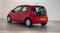 Volkswagen up! 1.0 Move up! BlueMotion Airco Elektrische Ramen Roşu - thumbnail 6