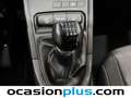 Kia Stonic 1.0 T-GDi MHEV Concept 100 Gris - thumbnail 5