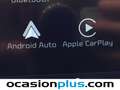 Kia Stonic 1.0 T-GDi MHEV Concept 100 Gris - thumbnail 9