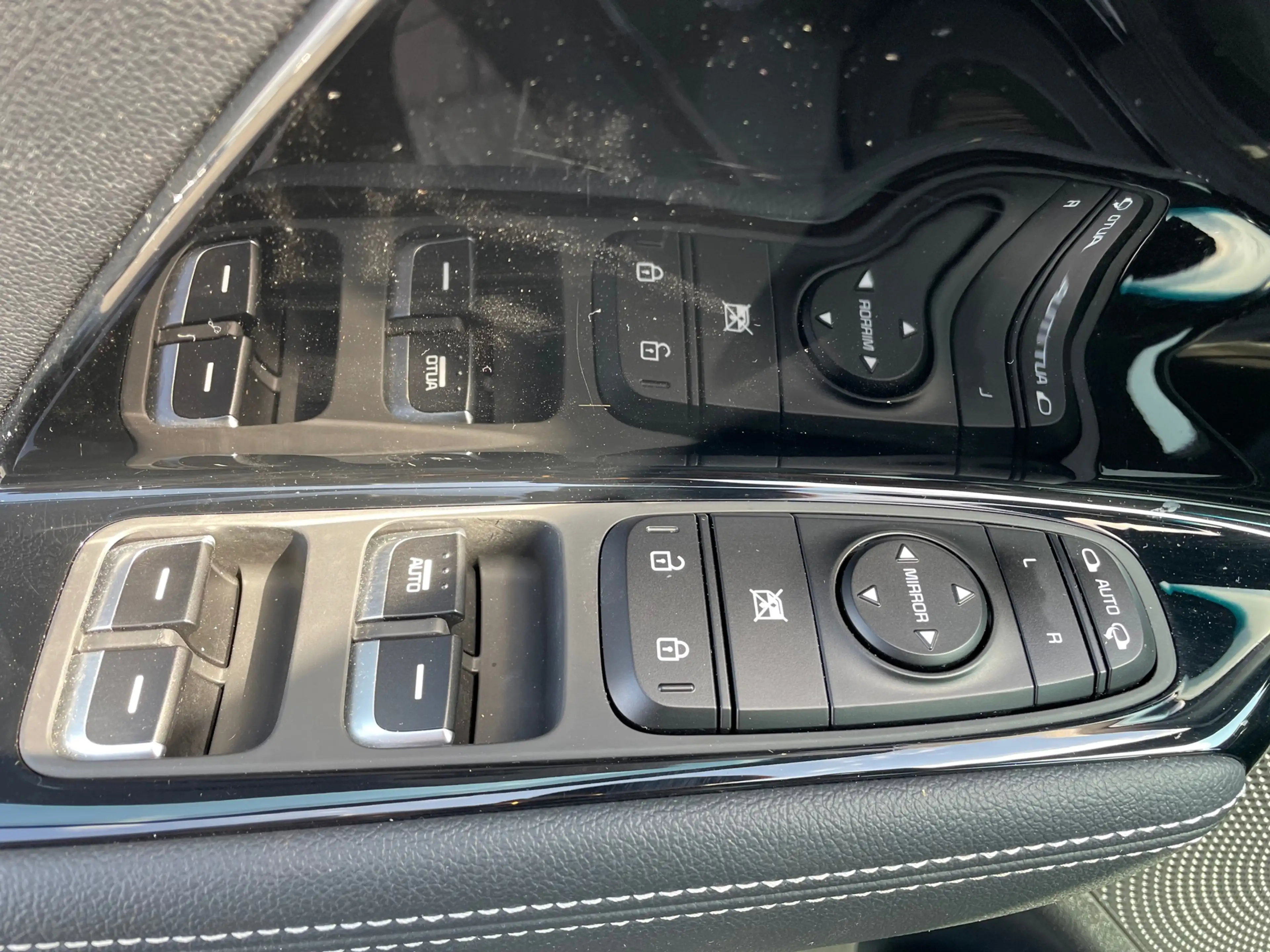 Kia e-Niro Edition 64 kWh|SOH100%|DealerOnderh| — photo 10