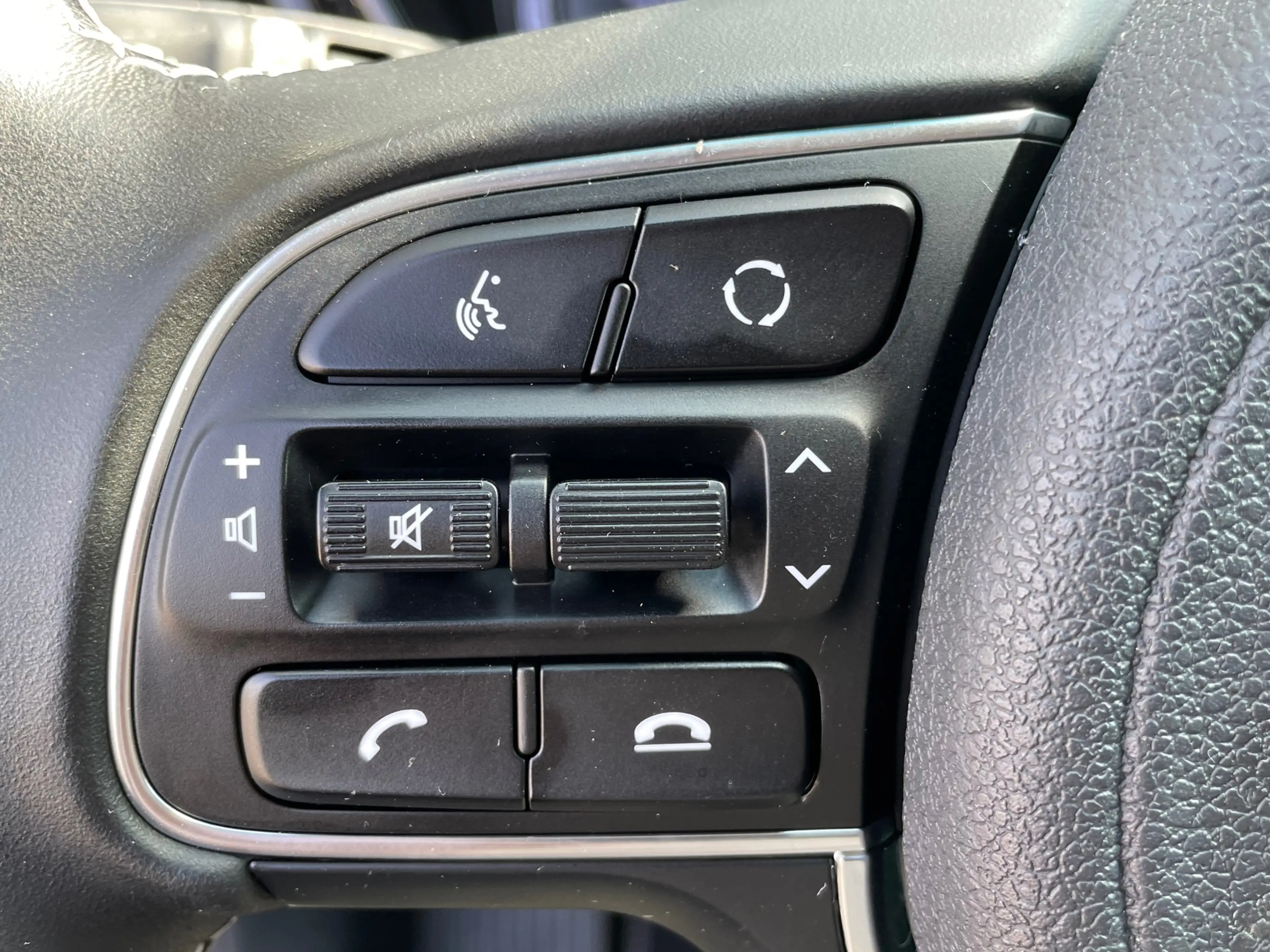 Kia e-Niro Edition 64 kWh|SOH100%|DealerOnderh| — photo 13