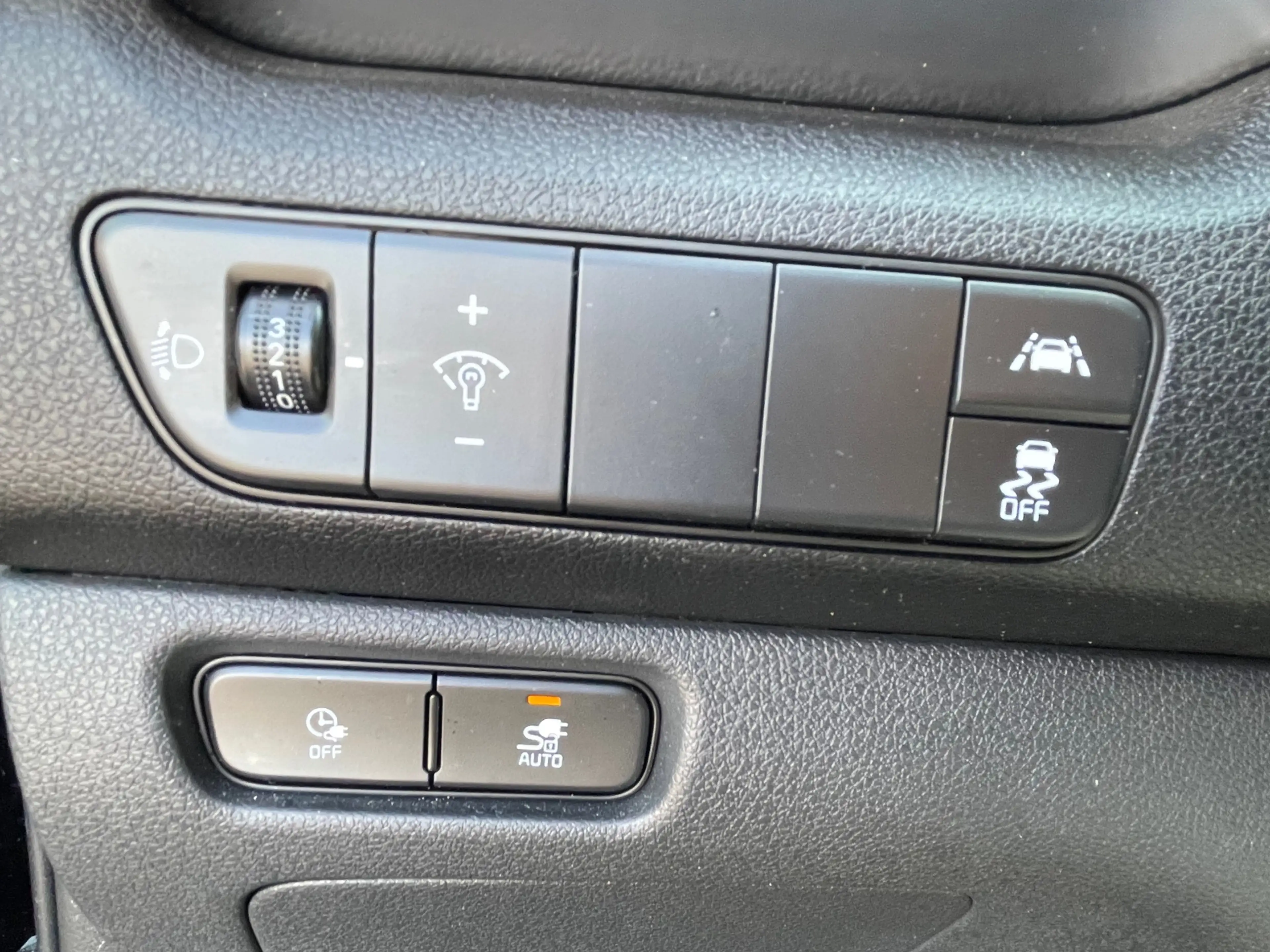 Kia e-Niro Edition 64 kWh|SOH100%|DealerOnderh| — photo 11