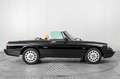 Alfa Romeo Spider 2.0 Zwart - thumbnail 10