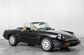 Alfa Romeo Spider 2.0 Zwart - thumbnail 5