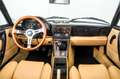 Alfa Romeo Spider 2.0 Zwart - thumbnail 7