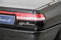 Alfa Romeo Spider 2.0 Zwart - thumbnail 30
