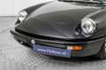 Alfa Romeo Spider 2.0 Zwart - thumbnail 19