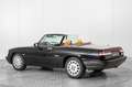 Alfa Romeo Spider 2.0 Zwart - thumbnail 6