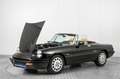 Alfa Romeo Spider 2.0 Zwart - thumbnail 34