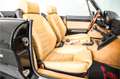 Alfa Romeo Spider 2.0 Zwart - thumbnail 21
