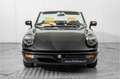 Alfa Romeo Spider 2.0 Zwart - thumbnail 15