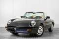 Alfa Romeo Spider 2.0 Zwart - thumbnail 3