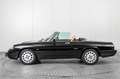 Alfa Romeo Spider 2.0 Zwart - thumbnail 9