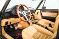 Alfa Romeo Spider 2.0 Zwart - thumbnail 16