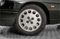 Alfa Romeo Spider 2.0 Zwart - thumbnail 4