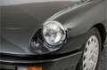 Alfa Romeo Spider 2.0 Zwart - thumbnail 22