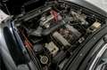 Alfa Romeo Spider 2.0 Zwart - thumbnail 35