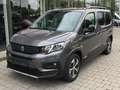 Peugeot Rifter 574 Rifter L2 GT Behindertengerecht Rampe Grau - thumbnail 2