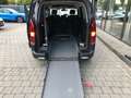 Peugeot Rifter 574 Rifter L2 GT Behindertengerecht Rampe Gris - thumbnail 11