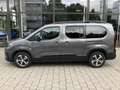Peugeot Rifter 574 Rifter L2 GT Behindertengerecht Rampe Grau - thumbnail 7