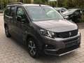 Peugeot Rifter 574 Rifter L2 GT Behindertengerecht Rampe Grau - thumbnail 5