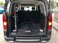 Peugeot Rifter 574 Rifter L2 GT Behindertengerecht Rampe Grau - thumbnail 9