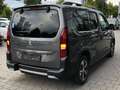 Peugeot Rifter 574 Rifter L2 GT Behindertengerecht Rampe Grau - thumbnail 6