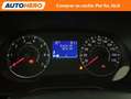 Dacia Duster 1.6 SCe Comfort Blanco - thumbnail 23