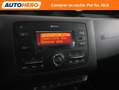Dacia Duster 1.6 SCe Comfort Blanco - thumbnail 21