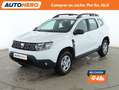 Dacia Duster 1.6 SCe Comfort Blanco - thumbnail 1