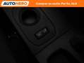 Dacia Duster 1.6 SCe Comfort Blanco - thumbnail 26