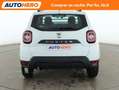 Dacia Duster 1.6 SCe Comfort Blanco - thumbnail 5
