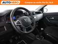 Dacia Duster 1.6 SCe Comfort Blanco - thumbnail 12