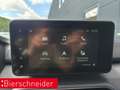 Dacia Jogger Extreme+ 7Sitze Grijs - thumbnail 8
