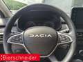Dacia Jogger Extreme+ 7Sitze Grijs - thumbnail 4